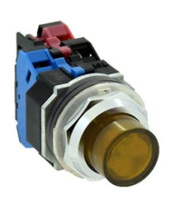 IDEC ALD21102DNUY Device