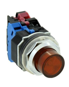 IDEC ALD21111DNUA Device