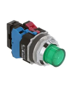 IDEC ALD21111DNUG Device