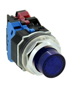 IDEC ALD21111DNUS Device