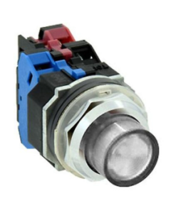 IDEC ALD21111DNUW Device