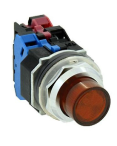 IDEC ALD21120DNUA Device