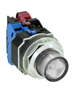 IDEC ALD21120DNUW Device