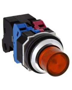IDEC ALD212602DNUA Device
