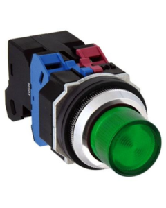 IDEC ALD212602DNUG Device