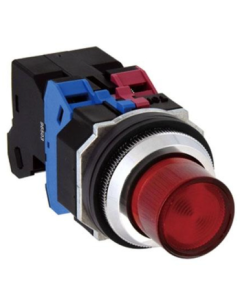 IDEC ALD212602DNUR Device