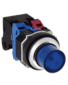 IDEC ALD212602DNUS Device