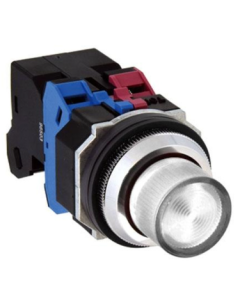 IDEC ALD212602DNUW Device