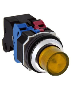 IDEC ALD212602DNUY Device