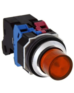 IDEC ALD212611DNUA Device