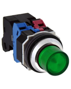 IDEC ALD212611DNUG Device