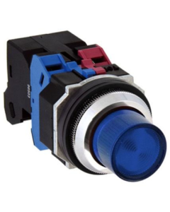 IDEC ALD212611DNUS Device