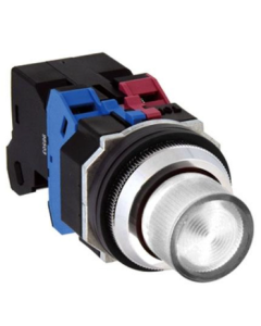 IDEC ALD212611DNUW Device