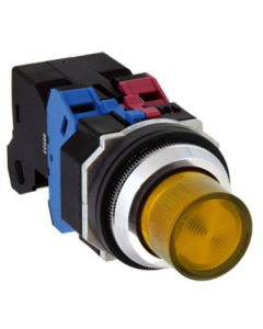 IDEC ALD212611DNUY Device
