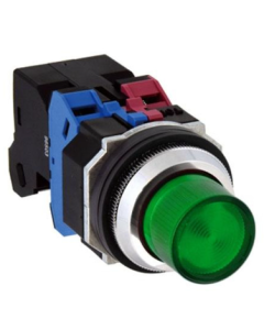 IDEC ALD212620DNUG Device
