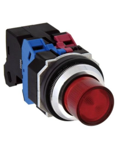 IDEC ALD212620DNUR Device