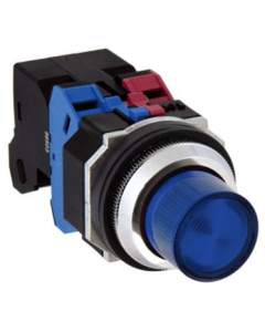 IDEC ALD212620DNUS Device