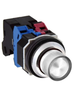 IDEC ALD212620DNUW Device