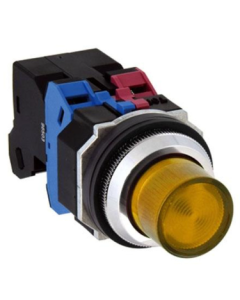 IDEC ALD212620DNUY Device