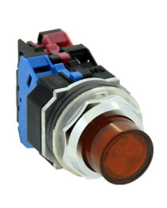 IDEC ALD22202DNUA Device
