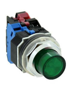 IDEC ALD22202DNUG Device