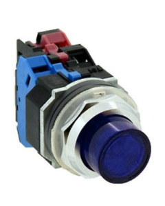 IDEC ALD22202DNUS Device