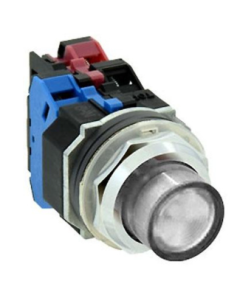 IDEC ALD22202DNUW Device