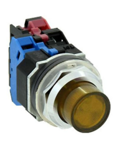 IDEC ALD22202DNUY Device