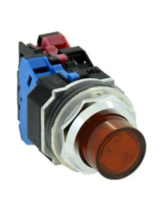 IDEC ALD22211DNUA Device