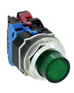 IDEC ALD22211DNUG Device
