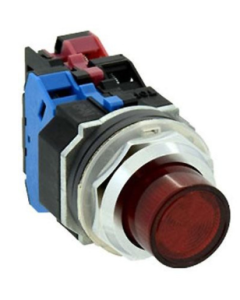 IDEC ALD22211DNUR Device