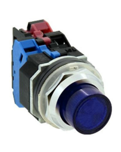 IDEC ALD22211DNUS Device
