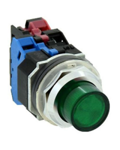 IDEC ALD22220DNUG Device