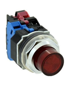 IDEC ALD22220DNUR Device