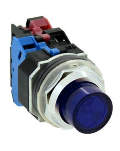 IDEC ALD22220DNUS Device