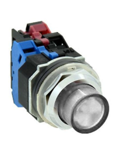 IDEC ALD22220DNUW Device