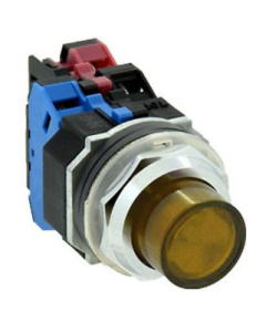 IDEC ALD22220DNUY Device
