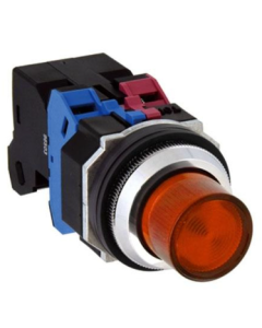 IDEC ALD224602DNUA Device