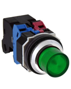 IDEC ALD224602DNUG Device