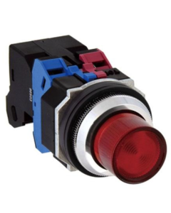 IDEC ALD224602DNUR Device