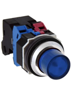 IDEC ALD224602DNUS Device