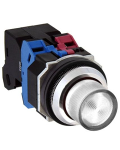 IDEC ALD224602DNUW Device
