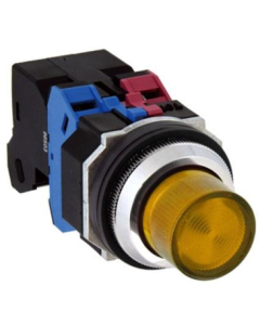 IDEC ALD224602DNUY Device