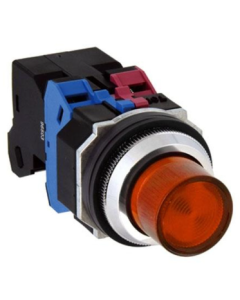 IDEC ALD224611DNUA Device