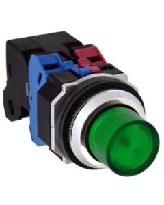IDEC ALD224611DNUG Device