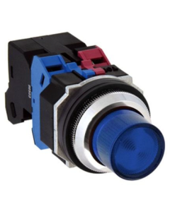 IDEC ALD224611DNUS Device