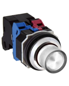 IDEC ALD224611DNUW Device