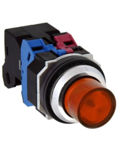 IDEC ALD224620DNUA Device