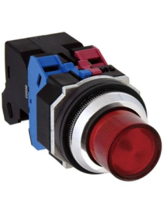 IDEC ALD224620DNUR Device