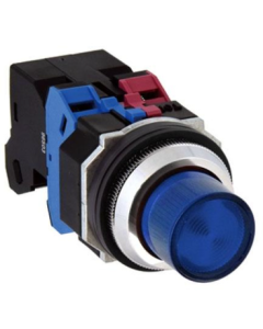 IDEC ALD224620DNUS Device
